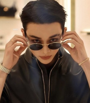 18021123