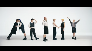 Happy ♡ARMY  Day