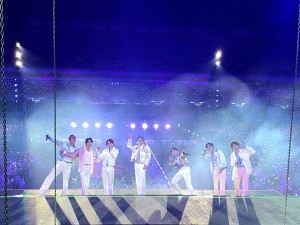 방탄소년단