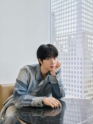 jin