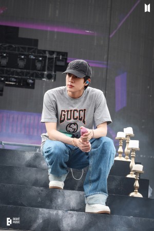 JIN