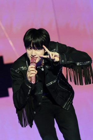 Jin