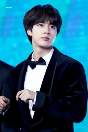 jin