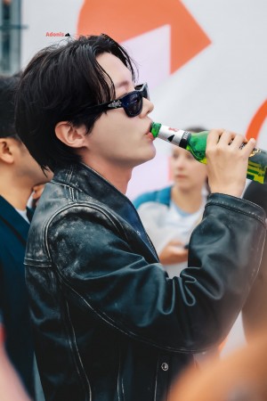 Hobi