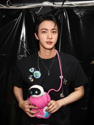JIN