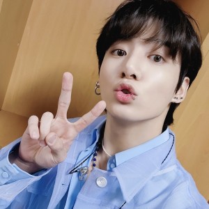 JK♡