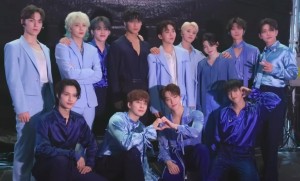 Svt