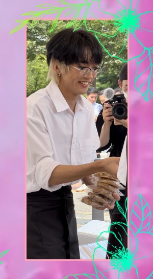 18072917