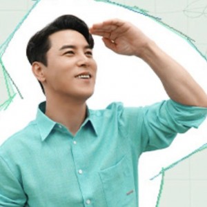 마음이 따뜻한 스타 