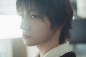 BOYNEXTDOOR SUNGHO 誕生日プロジェクト
