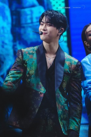 18079955