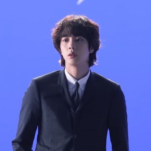 Jin