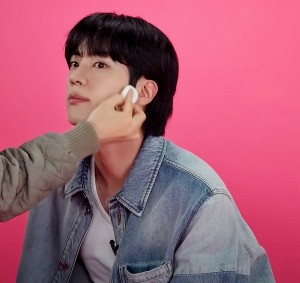 Jin