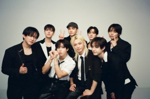 18080087