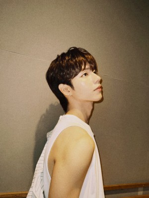 18082914