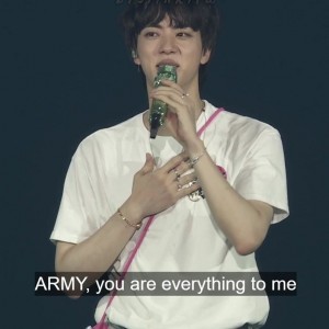 Jin