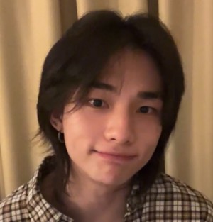 18077749