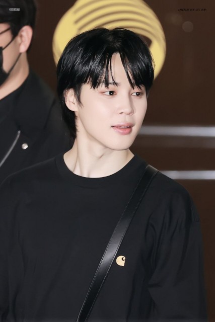 Jimin