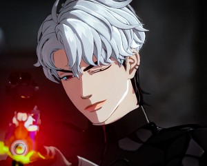 ㅊㅊ