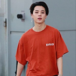 JIMIN♡