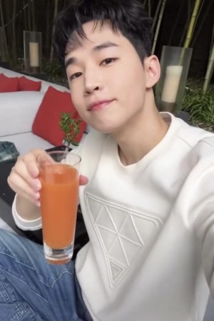 18085384