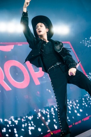 Jin
