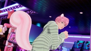 ㅊㅊ
