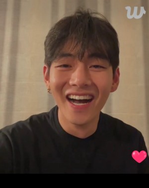 テテ♡♡