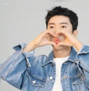 임영웅
