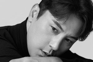 팬앤스타 애즈닷 チャン·ミンホ 誕生日プロジェクト