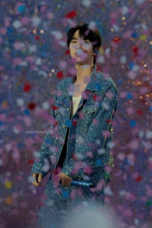 JIN