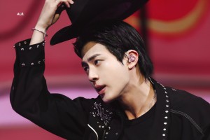 JIN