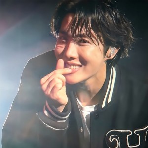 jhope