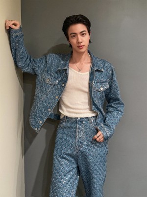JIN