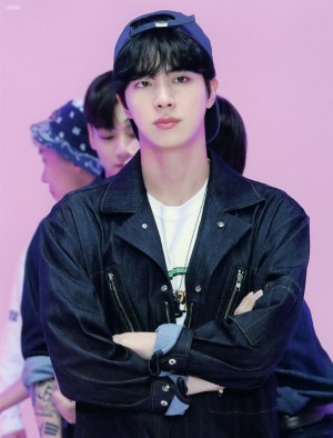 Jin