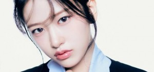 같이 운동하고 싶은 스타