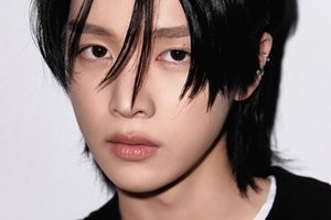 RIIZE SUNGCHAN birthday project
