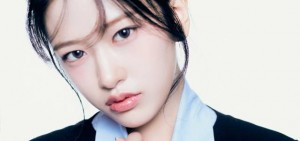 같이 서핑하고 싶은 스타