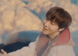 제이홉