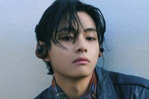 팬앤스타 애즈닷 V  ソロデビュー2周年プロジェクト