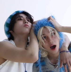 Skz