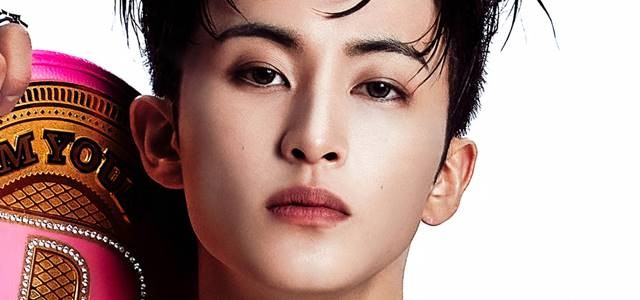 같이 바베큐파티하고 싶은 스타