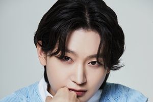 팬앤스타 애즈닷 キム・ヨンビン 誕生日プロジェクト