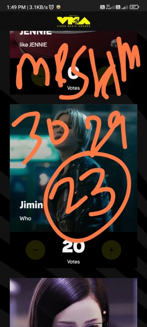 Jimin