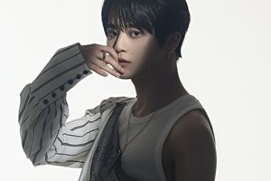 FANTASY BOYS ホン・ソンミン 誕生日プロジェクト
