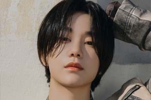 TNX Jang Hyunsoo 誕生日プロジェクト