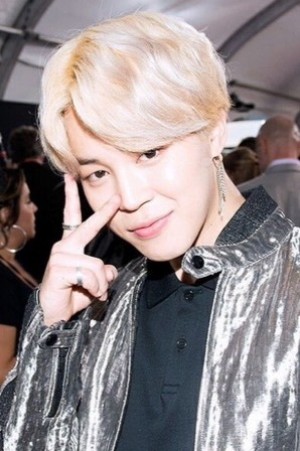 Jimin