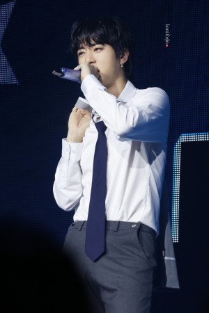 JIN