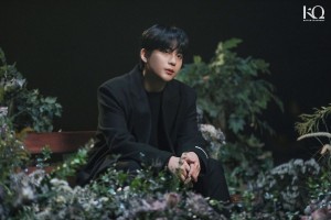 에이티즈 (ATEEZ) 종호 생일 프로젝트
