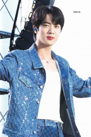 Jin